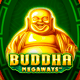 Buddha Megaways