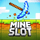 Mine Slot